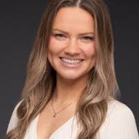 Katy Busch's Instagram, Twitter & Facebook