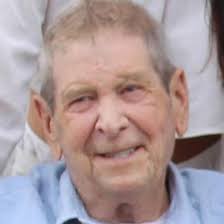 Obituary information for Harold M. Warnecke