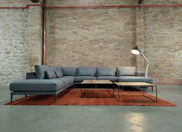 Settle in for nights on the sofa with lighting options for all occasions. Imm Cologne 2020 Plmdesign Barcelona Charming Furniture For Contemporary Lifestyles Furniture From Spain