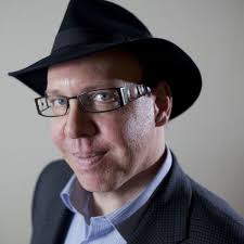 What this producer learned selling popcorn at the Ex