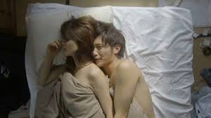 内田有紀のヌード濡れ場GIFや水着マンスジ等のお宝画像122枚｜エロ牧場