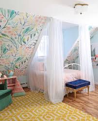 50 inviting main bedroom color schemes 50 photos. Pin On Girl Bedrooms