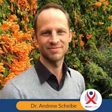 New guidelines for safer sex and drug use published in journal