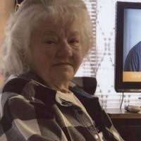 Search Joan Ayers Obituaries and Funeral Services