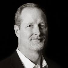 Karl Nelson Email & Phone Number