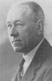 Fluoride & hair loss many people see their thinning hair as a sign of aging, but the truth is hair loss comes from many sources. Fluoride Pocket Dentistry