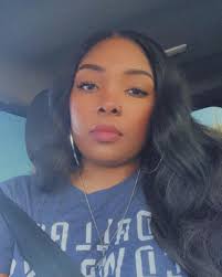 Tae Bornes (@taebornes) • Instagram photos and videos