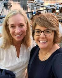 Happy Birthday to my best friend, Emily! We met when we were 8 and have had  so many years of laughs, emotional moments, and more joy than you could  ever imagine. I