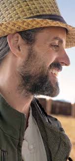 FISCAL YEAR IN REVIEW 2018-2019