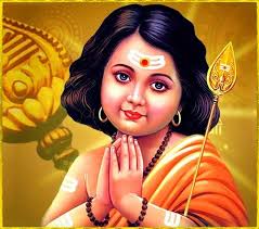 bharathi velu (gbharathivelu)