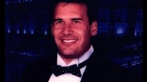 The lowest bass singer