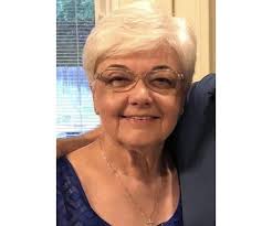 Death Notice and Obituary for Darlene Grimes of Waco , TX