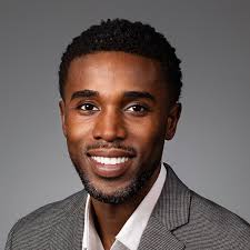 Therapy in Marshville, NC Accepting Oxford Insurance