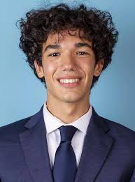 2022 Lightweight Rowing Roster