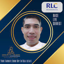 Profile for Joy Rendon