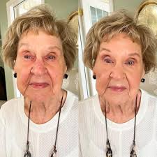 If you're new to the best makeup