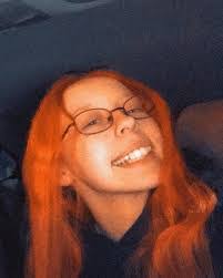 Bridget Womack's Instagram, Twitter & Facebook