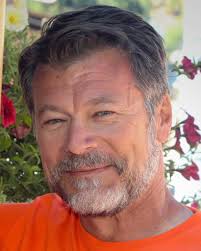 Thomas John Nash Obituary December 1, 2025