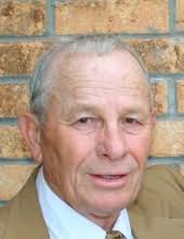 Obituary information for Richard "Dick" Cloyd Foland