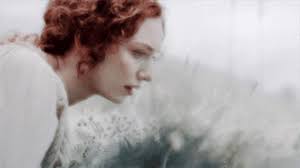 Betsy Ross :: OC 》