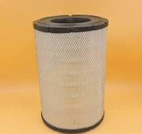 FG Wilson Air Filter 901-056 901056 10000-05593,Filter ...