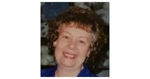 Loretta Orr Obituary (1940