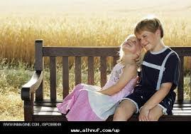 Image result for tbn:NPPRMe2lt8--qM::gallery.dll3.com/data/media/5/mw40_L.jpg