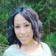 20+ "Nicole Callaway" profiles