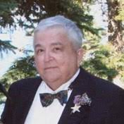 Maclellan Family Obituaries