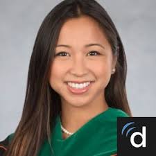 Dr. Jasmine Hill, MD