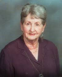 On Fire With The Spirit — First United Methodist Church of Pflugerville