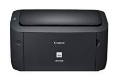Canon reserves all relevant title, ownership and intellectual property rights in the content. Canon F15 8200 Printer Driver Download For Windows 10 Ij Start Canon Setup