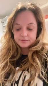 How to Keep Danish Butter Cookies from Getting Soft