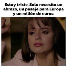 Filosofía INCULTA para gente Culta (humor y memes)