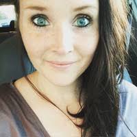 Steve Aubuchon Email & Phone Number