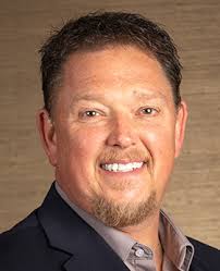 Planning, Performing and Persevering: Successfully Tracking a Project  Through Multiple Phases