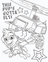Check spelling or type a new query. 32 Paw Patrol Printable Coloring Pages Free