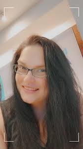 Hey hey y'all let's try this I'm a mom of two and I'm almost 35 and I love  to cook and I love anything from indoors to outdoors and I crochet and