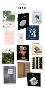 Coffee Table Books Room For Tuesday Coffee Table Books Decor Best Coffee Table Books Coffee Table Books