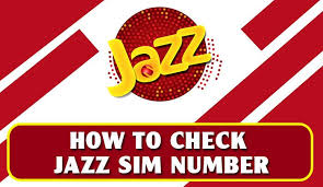 Jazz remaining sms or free sms can be checked on your jazz sim simply by using *101*2# code. Jazz Sim Number Check Code How To Check Jazz Number