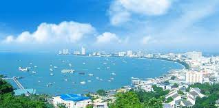 Pattaya Travel Blog The Fullest Guide For A Budget Trip To Pattaya Thailand Living Nomads Travel Tips Guides News Information Trip Pattaya City Thailand Living