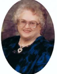 Northcutt & Son Home for Funerals, Inc.