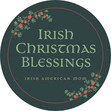 View top rated irish christmas dinner recipes with ratings and reviews. Irish Christmas Blessings