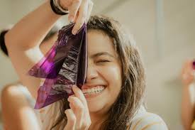 Karina Medrano • Psicoterapeuta (@psico.karinamedrano) • Instagram photos  and videos