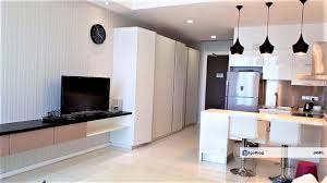In today's fast paced digital world, urban dwellers and knowledge entrepreneurs demand enhanced ways of living, entertaining, working and interacting. Level 16 Studio M Suites Jalan Ampang Kuala Lumpur For Sale Rm565 000 By Jamil Edgeprop My