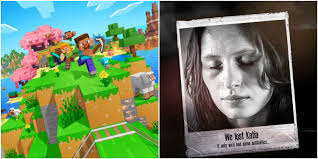 Crashlands 2 Creative Director Discusses the Sequel's Biggest Improvements