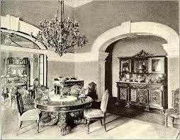 American colonial is a home design aesthetic based on the architectural and interior design practices of colonial settlers in america. American Colonial Interior Design Discover Rustic Traditional Decor