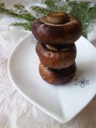 「園山 料理」の画像検索結果