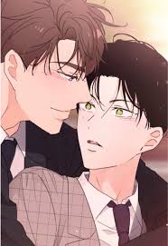 Haneum và Ipsae: Lễ Cầu Hôn Ngọt Ngào