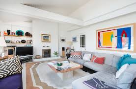 When repainting your living room you have a ton of color choices. Basic Guide To Finding The Best Room Colour